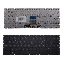 Keyboard HP 240 G8,...