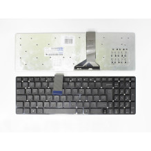 Keyboard ASUS: K55, K55A,...