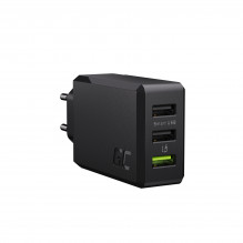 Green Cell GC ChargeSource...