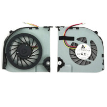 Laptop cooler HP DM4, DM4-3000