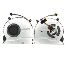 Laptop cooler HP Pavilion...
