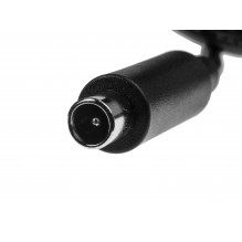 Green Cell Charger for Xiaomi Mija M365, M365 Pro/Segway Ninebot ES1, ES2, ES3, ES4/Lime/Hive/Bird