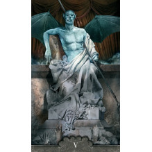 Lo Scarabeo Tarot V Kortos