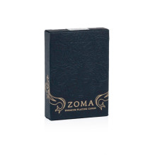 Zoma Cards