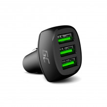 Green Cell GC PowerRide 54W...