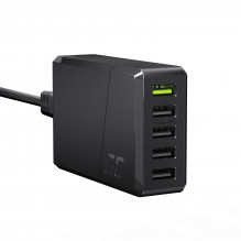 Green Cell GC ChargeSource...