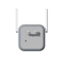 Wireless Network Extender - Xiaomi N300 WiFi Network Extender 300Mbps 16 Devices Wireless Network Extender - Xiaomi N300 WiFi Network Extender 300Mbps 16 Devices