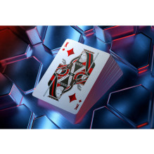 Star Wars Theory11 Cards (Special Edition)