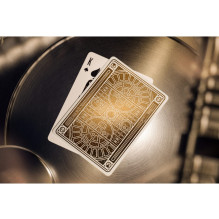 Star Wars Theory11 Kortos (specialus Leidimas)