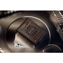 Star Wars Theory11 Cards (Special Edition)