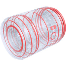 Canon RF 35mm f/1.4 L VCM