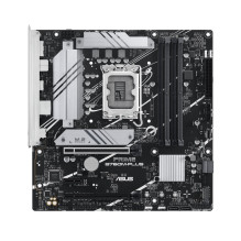 Motininė Plokštė - ASUS Prime B760M-Plus LGA 1700 "Micro ATX"