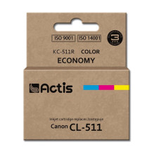 Ink Cartridge - Actis...