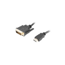 Vaizdo Kabelio Adapteris -...