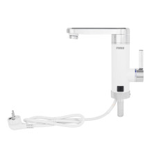 Instantaneous Water Heater...