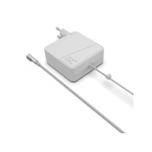 Nešiojamojo Kompiuterio Įkroviklis - Green Cell 60W / 16.5V 3.65A, Magsafe Nešiojamojo Kompiuterio Įkroviklis - Green Cell 60W / 16.5V 3.65A, Magsafe