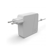 Laptop Charger - Green Cell 60W / 16.5V 3.65A, Magsafe Laptop Charger - Green Cell 60W / 16.5V 3.65A, Magsafe