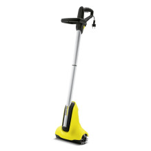 Floor Polisher - Kärcher PCL 4 800 rpm, Black, Yellow