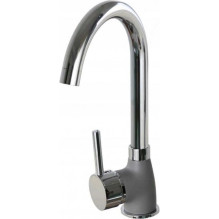 Kitchen faucet - Pyramis...