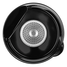 Food Processor - Russell Hobbs Fiesta Popcorn Maker 24630-56 Hot Air