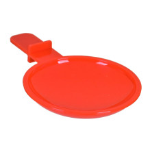 Food Processor - Russell Hobbs Fiesta Popcorn Maker 24630-56 Hot Air