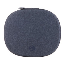 Belaidės Ausinės - Skullcandy Crusher ANC 2 Belaidės Ausinės - Skullcandy Crusher ANC 2
