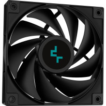 CPU Cooler - Deepcool R-LS520