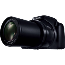 Panasonic Lumix DC-FZ82D (DC-FZ80D / DC-FZ85D)