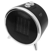 Electric Heater - Adler AD 7742 1500W Ceramic