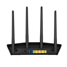 Wireless Router - ASUS...