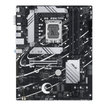Motininė Plokštė - ASUS Prime B760-Plus Intel B760 LGA 1700 ATX