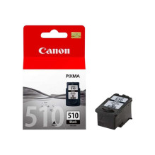 Ink Cartridge - Canon...