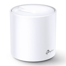 Router - TP-Link Deco X20...