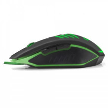 Gaming Mouse - Esperanza EGM209G Optical 2400 DPI Right-handed