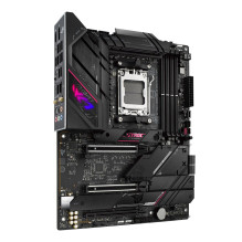 Motherboard - ASUS ROG...