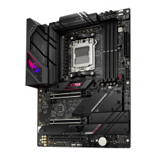 Motherboard - ASUS ROG Strix B650E-E Gaming WiFi AMD B650 AM5 ATX