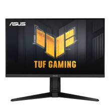 Monitor - ASUS TUF Gaming VG279QL3A 27" FHD 180Hz 1ms FreeSync HDR