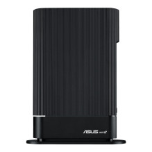 Wireless Router - ASUS...