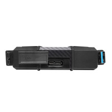 External Hard Drive - ADATA...