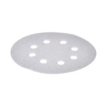 Orbitalinis Šlifuoklis - Makita BO5041 300W 12000 OPM 12.5 cm