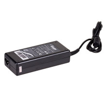 Power Adapter - Akyga AK-ND-10 90 W Black