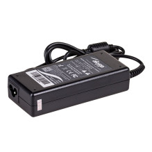 Power Adapter - Akyga AK-ND-10 90 W Black