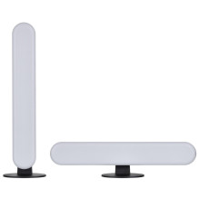 RGB Strip Lamp - Activejet Music Strip RGB Led, Blue