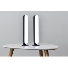 RGB Strip Lamp - Activejet Music Strip RGB Led, Blue