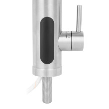 Instantaneous Water Heater - N\'oveen IWH560