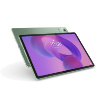 Tablet - Lenovo Idea Tab Pro 12.7' 8 GB 128 GB MediaTek 8300 Wi-Fi 6E Seafoam Green