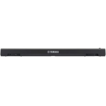 Skaitmeninis Pianinas - Yamaha Piaggero NP-35 76 Klavišų 64 Balso Polifonija 12W Garsiakalbiai