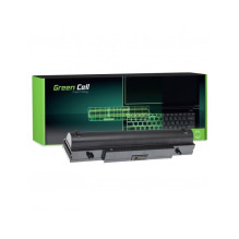 Nešiojamo Kompiuterio Baterija - Green Cell SA02 Nešiojamo Kompiuterio Baterija - Green Cell SA02