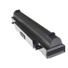 Laptop Battery - Green Cell SA02 Laptop Battery - Green Cell SA02