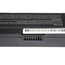 Laptop Battery - Green Cell SA02 Laptop Battery - Green Cell SA02